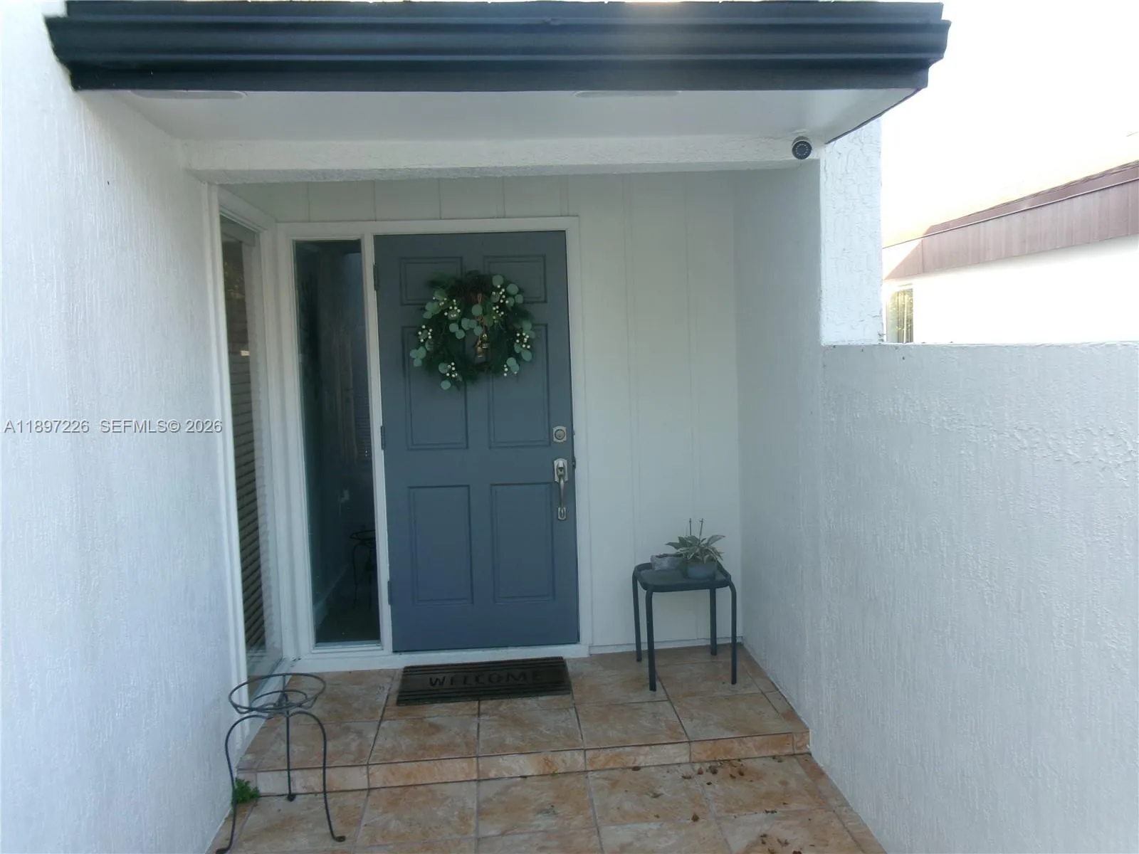 11430 SW 83rd Ter, Miami FL 33173