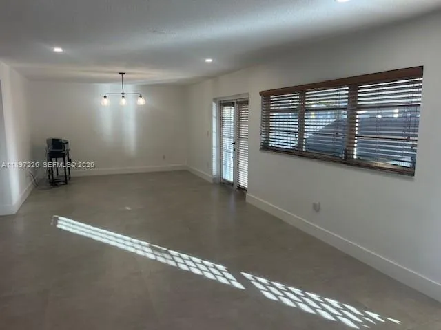 11430 SW 83rd Ter, Miami FL 33173