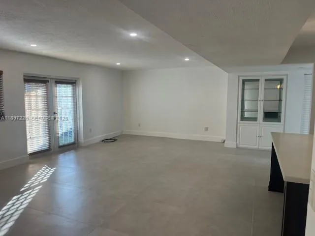 11430 SW 83rd Ter, Miami FL 33173