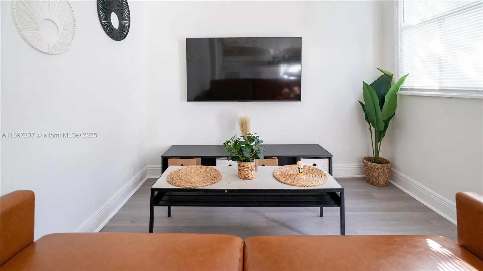 for sale at 1177 NW 30th St, Miami FL 33127