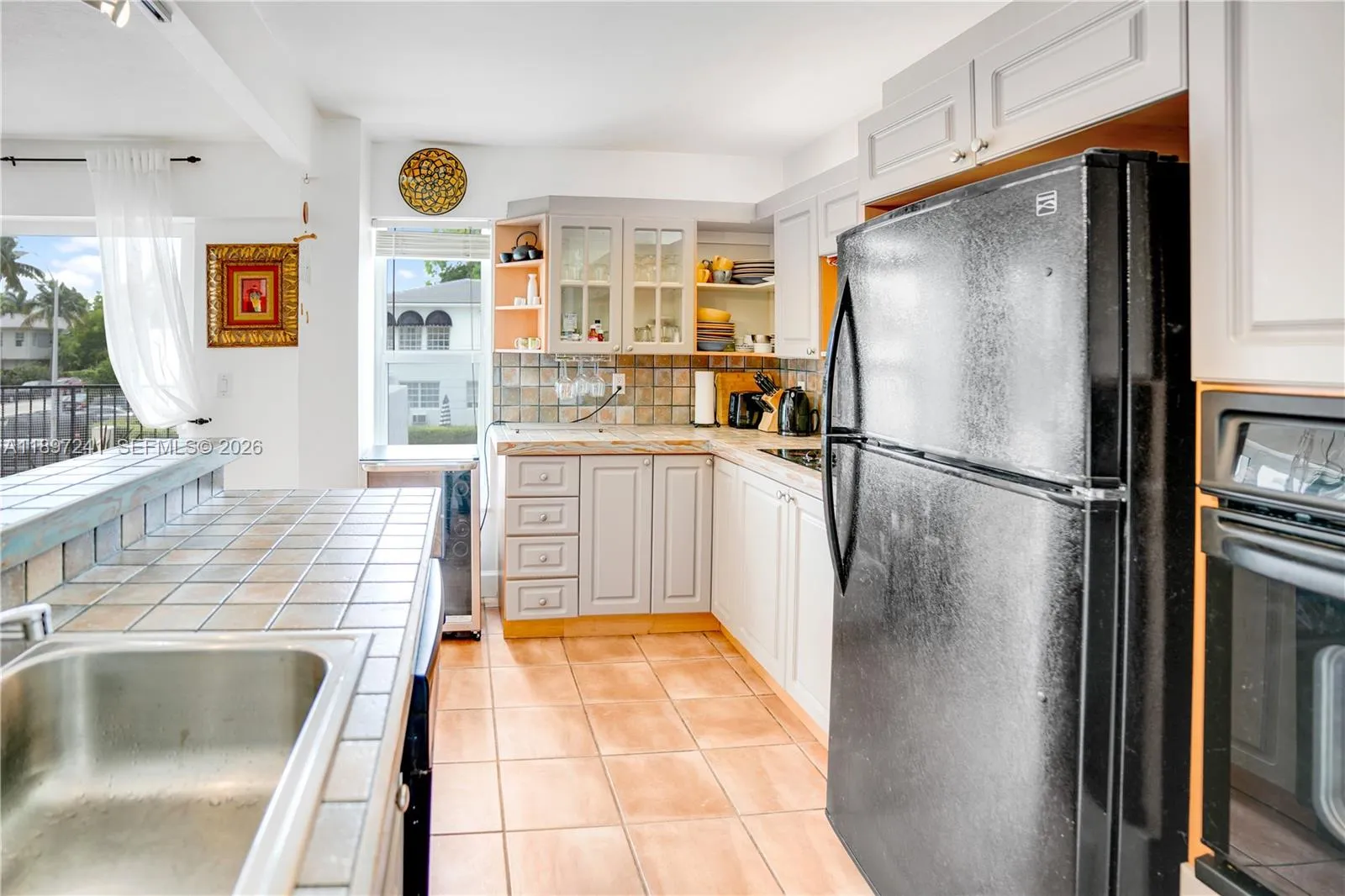 1455 West Ave # 202, Miami Beach FL 33139