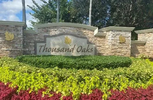 2 bedroom 2 bath for sale at 3020 Laurel Ridge Cir, Riviera Beach FL 33404