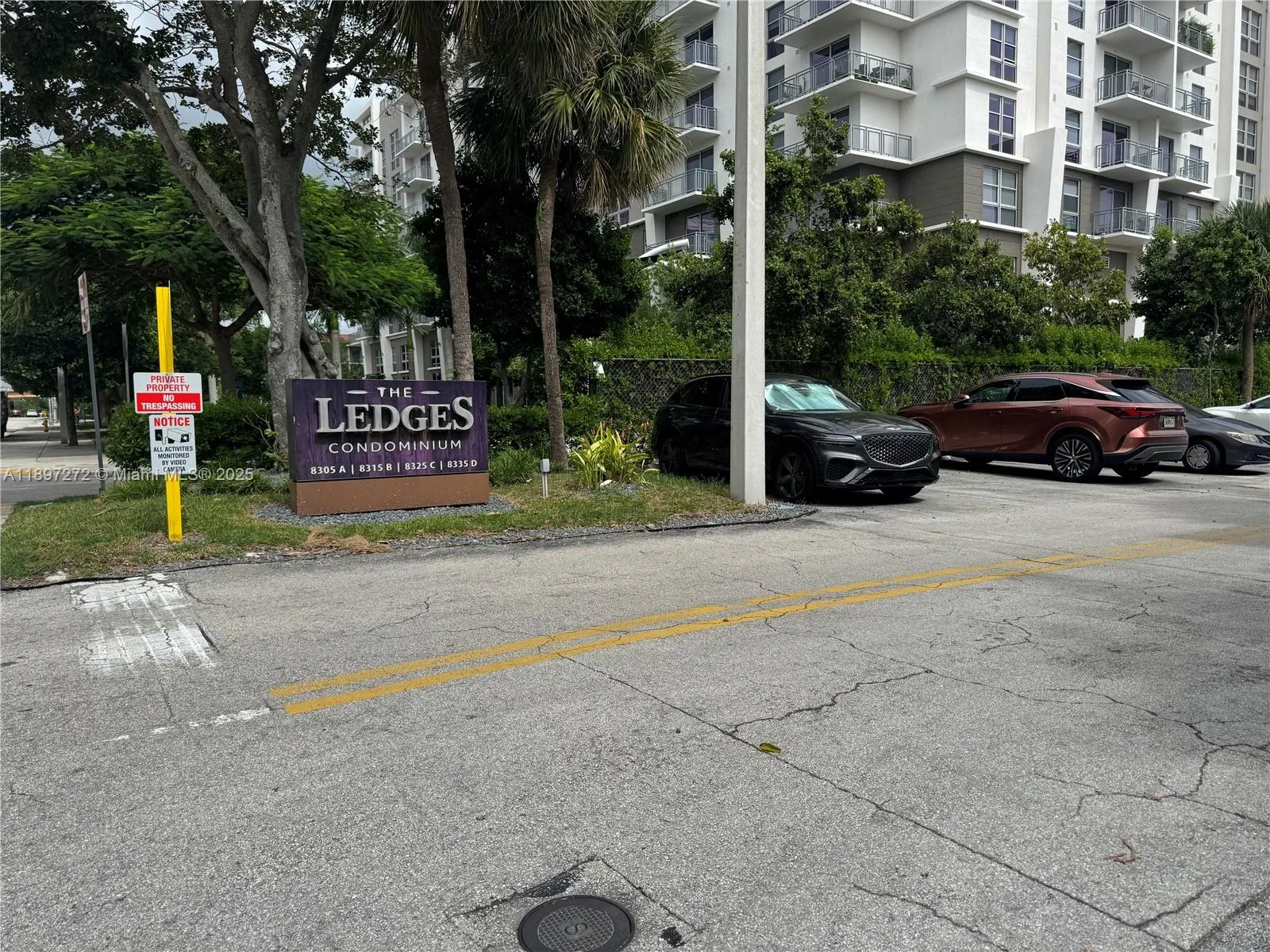 8315 SW 72nd Ave # 101B, Miami FL 33143