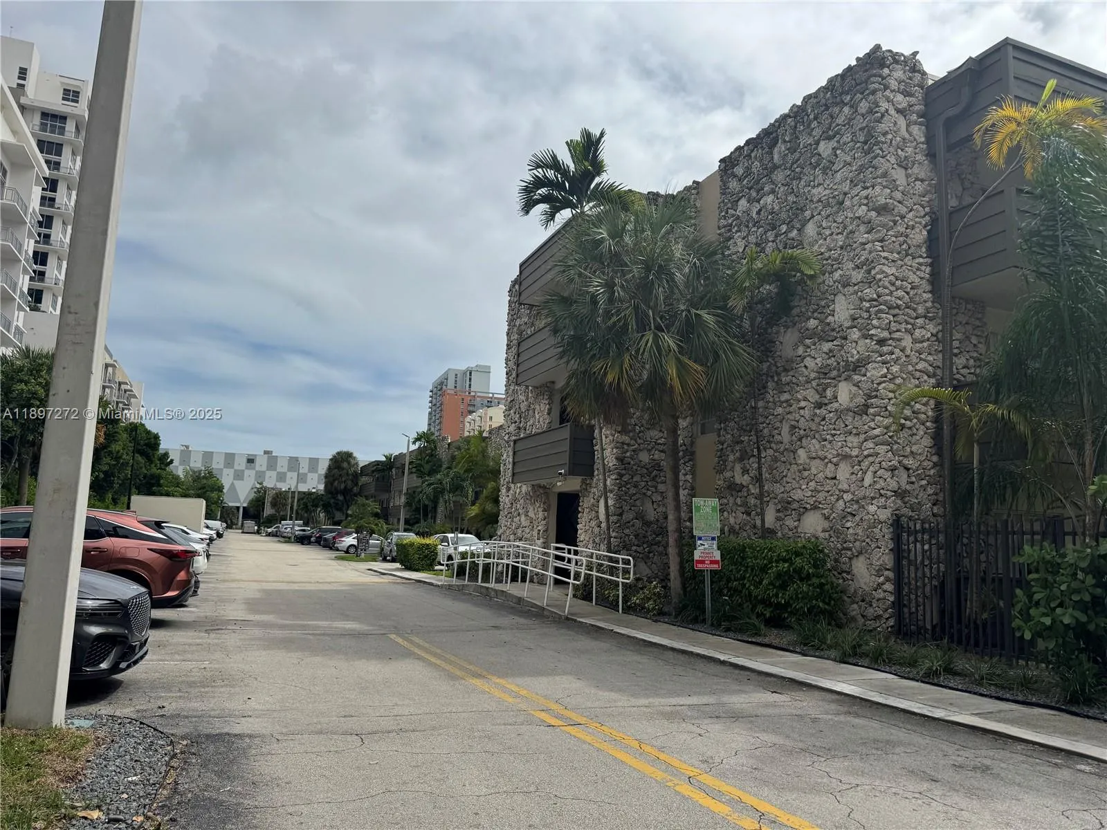 8315 SW 72nd Ave # 101B, Miami FL 33143
