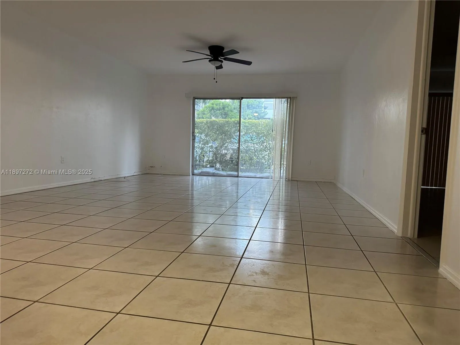 8315 SW 72nd Ave # 101B, Miami FL 33143