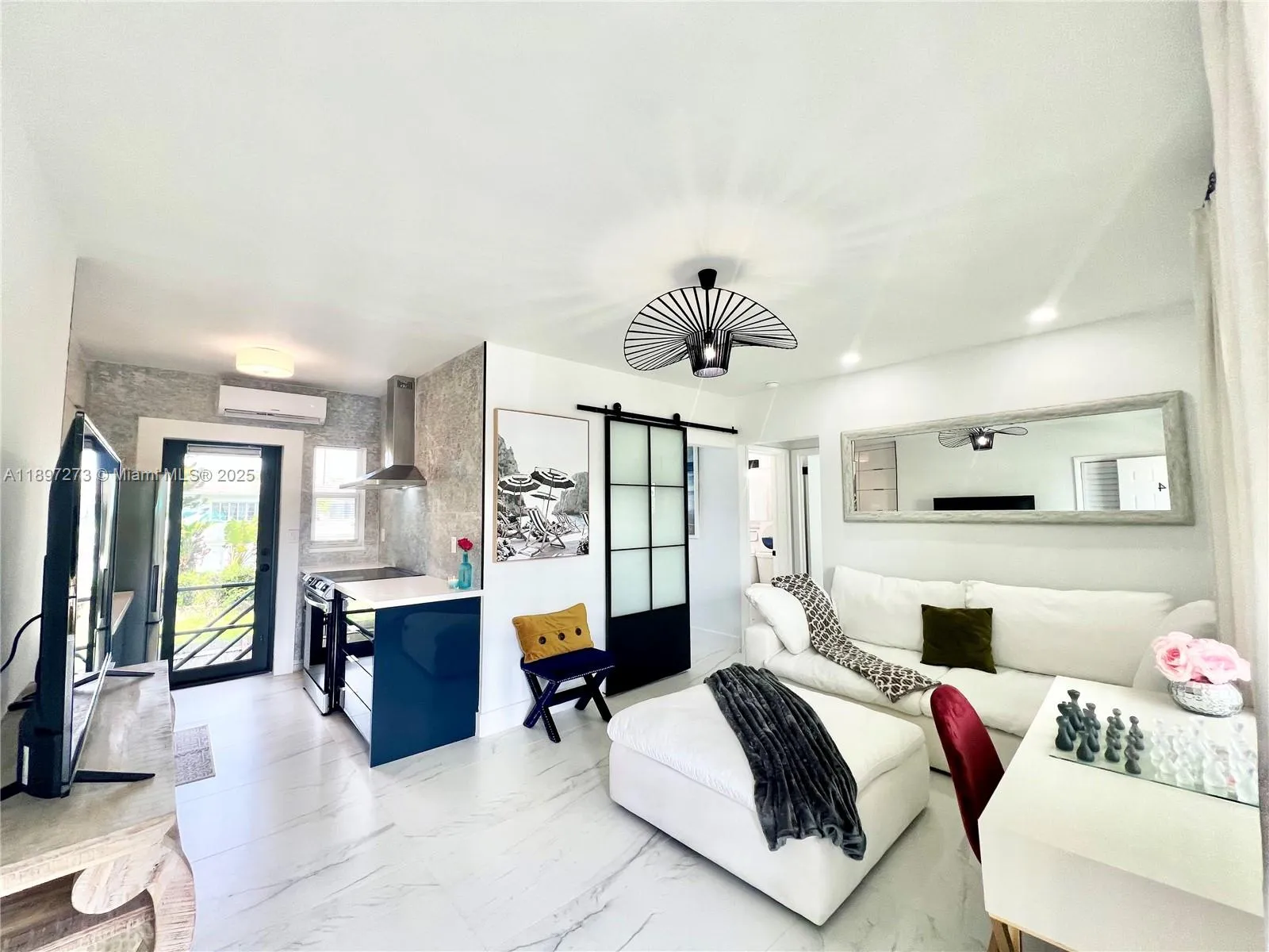 8270 NE 1st Pl # 4, Miami FL 33138