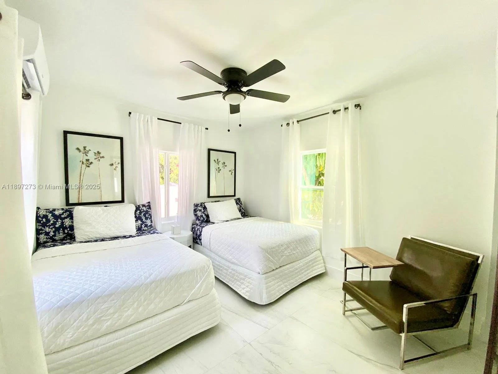 8270 NE 1st Pl # 4, Miami FL 33138