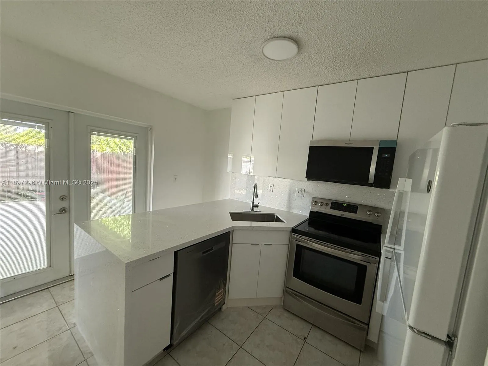 18942 NW 86th Ct # 4106, Hialeah FL 33015