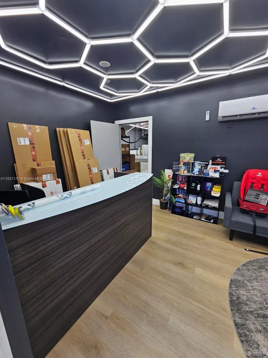 for sale at 13850 SW 143rd Ct # 14, Miami FL 33186