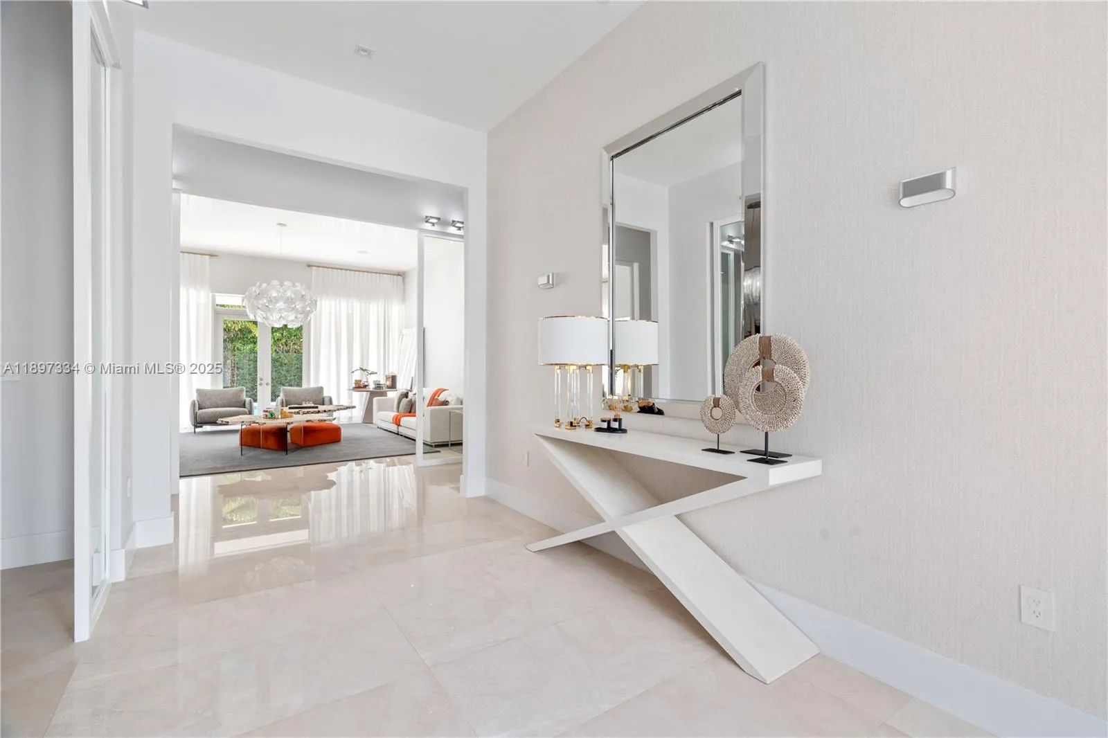 12401 SW 82nd Ave, Pinecrest FL 33156