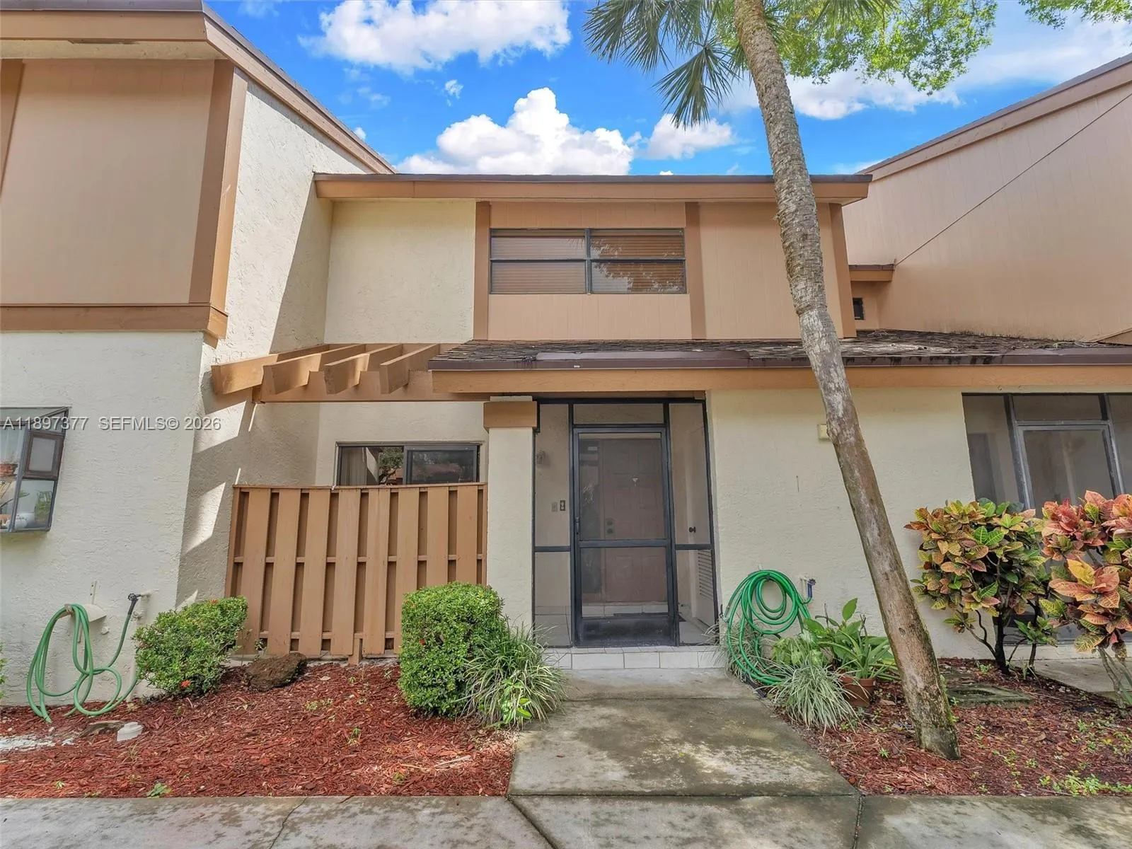 3 bedroom 2 bath for sale at 3065 NW 48th Ave, Coconut Creek FL 33063