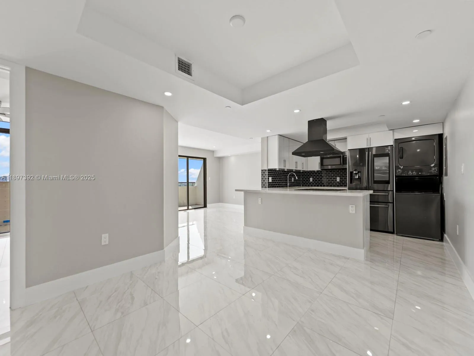 911 E Ponce De Leon Blvd # 1601, Coral Gables FL 33134
