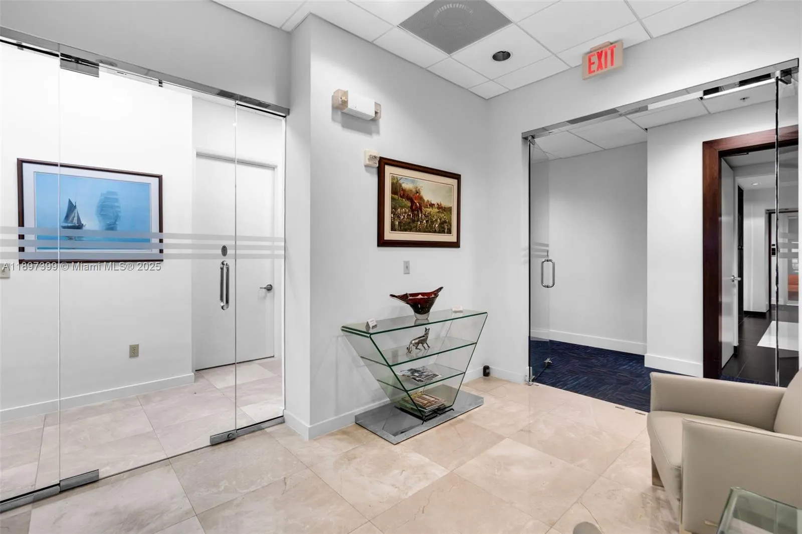 2020 Ponce De Leon Blvd # 1007, Coral Gables FL 33134