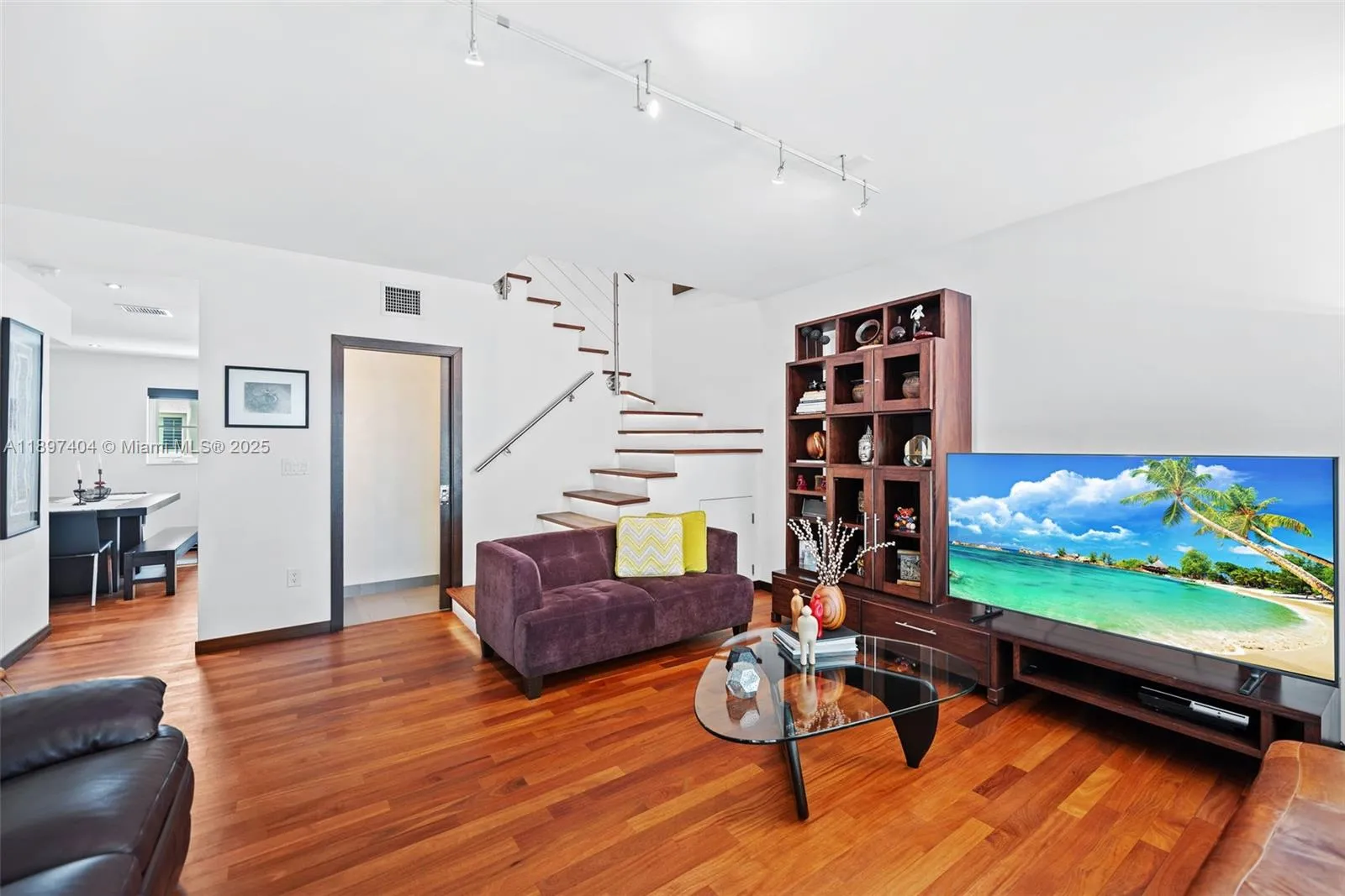 261 Navarre Ave # 3, Coral Gables FL 33134