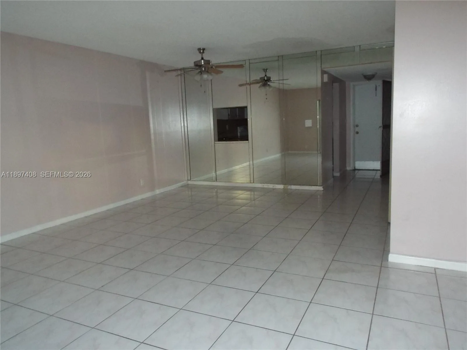 2 bedroom 2 bath for sale at 410 SE 2nd St # 102, Hallandale Beach FL 33009
