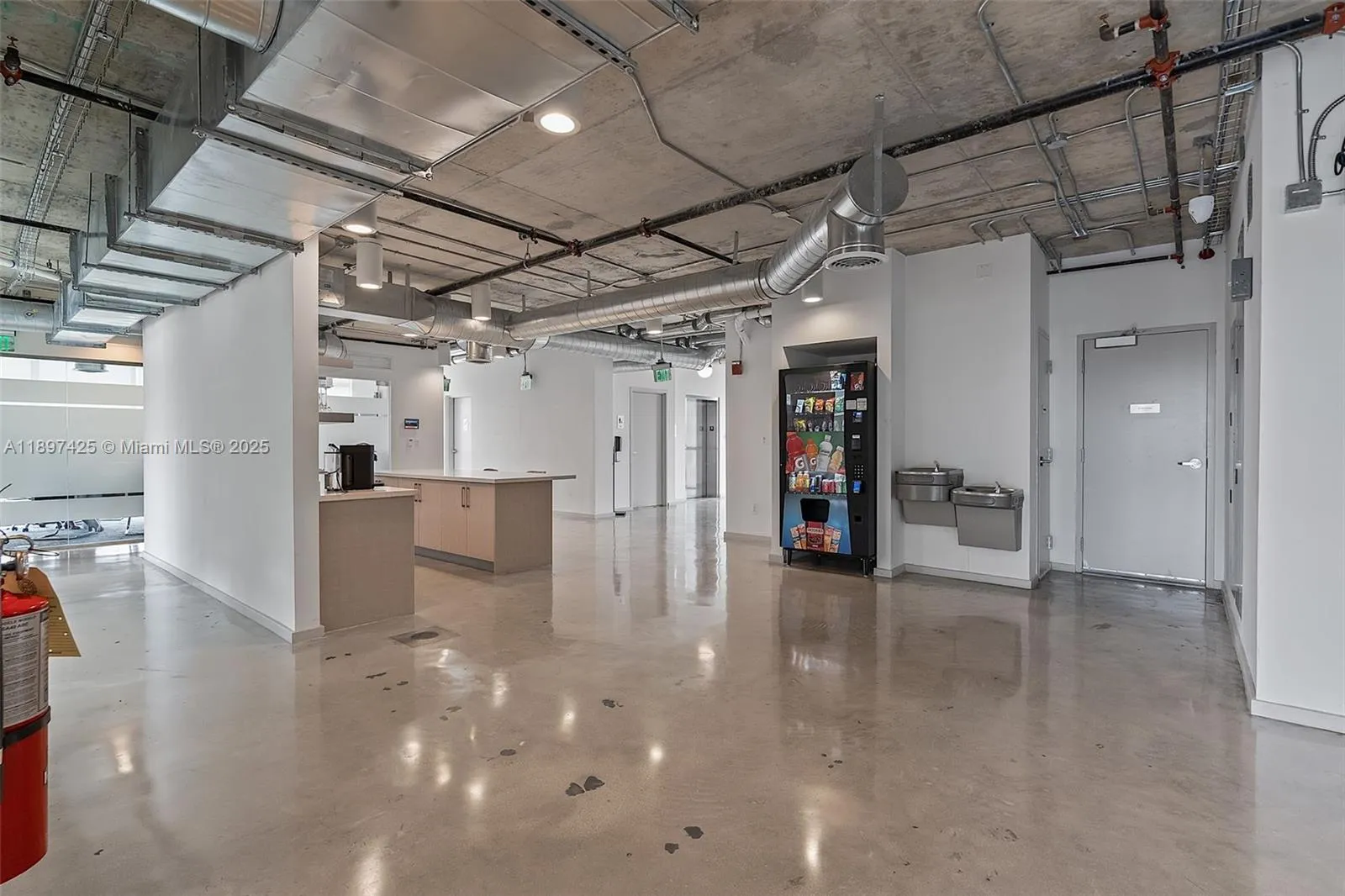 420 SW 7th St # 1120, Miami FL 33130
