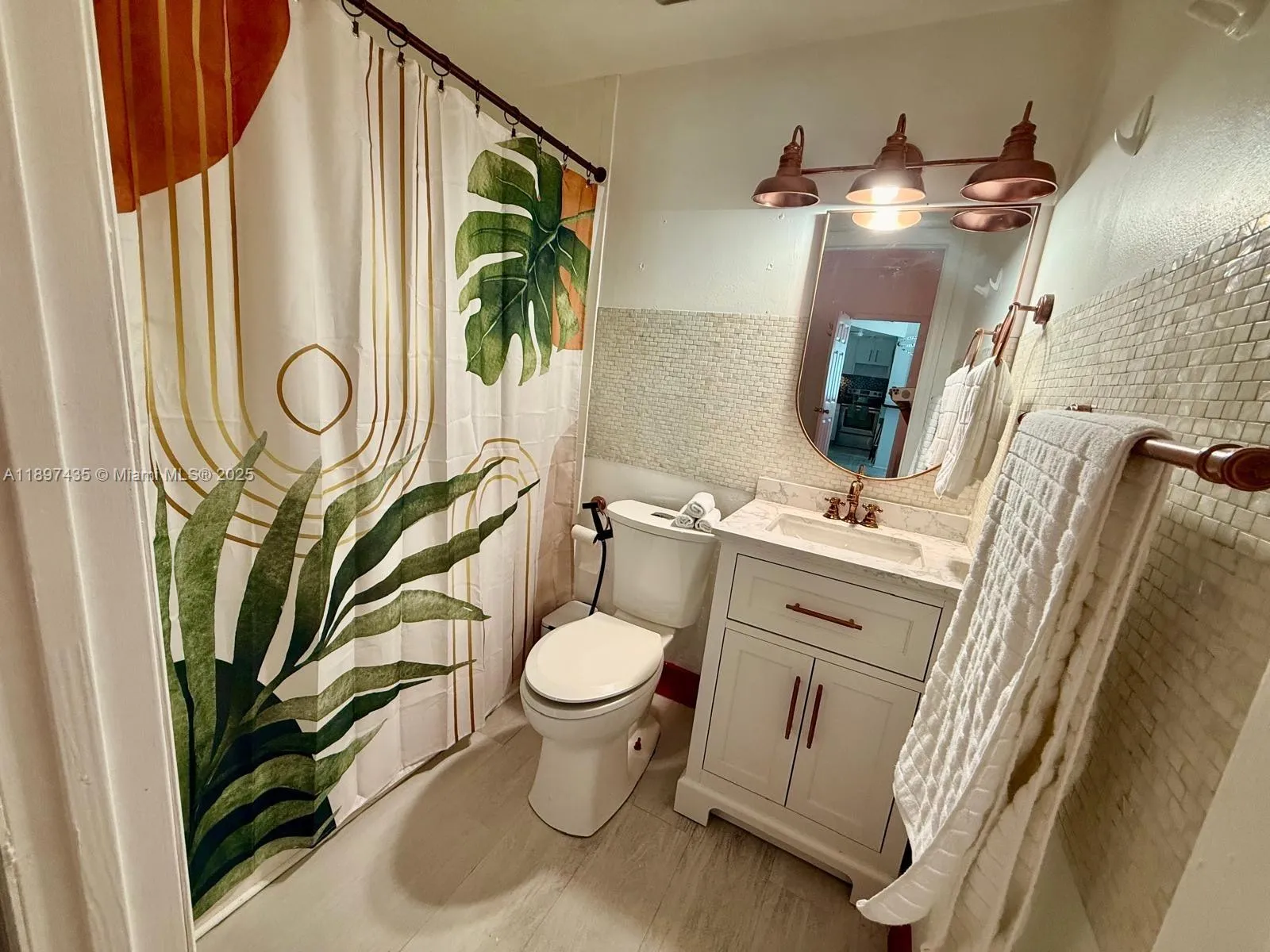 1342 Drexel Ave # 206, Miami Beach FL 33139