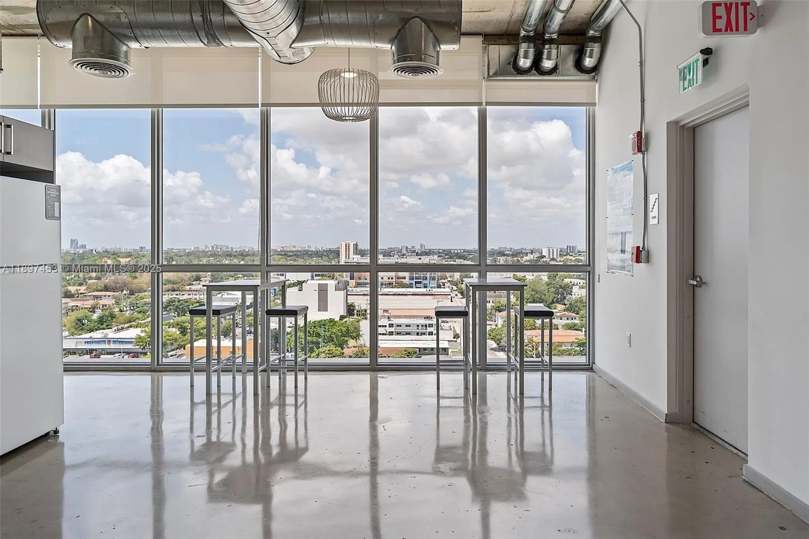 420 SW 7th St # 1204, Miami FL 33130