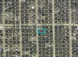 for sale at 618 Johns Ave, Lehigh Acres FL 33972