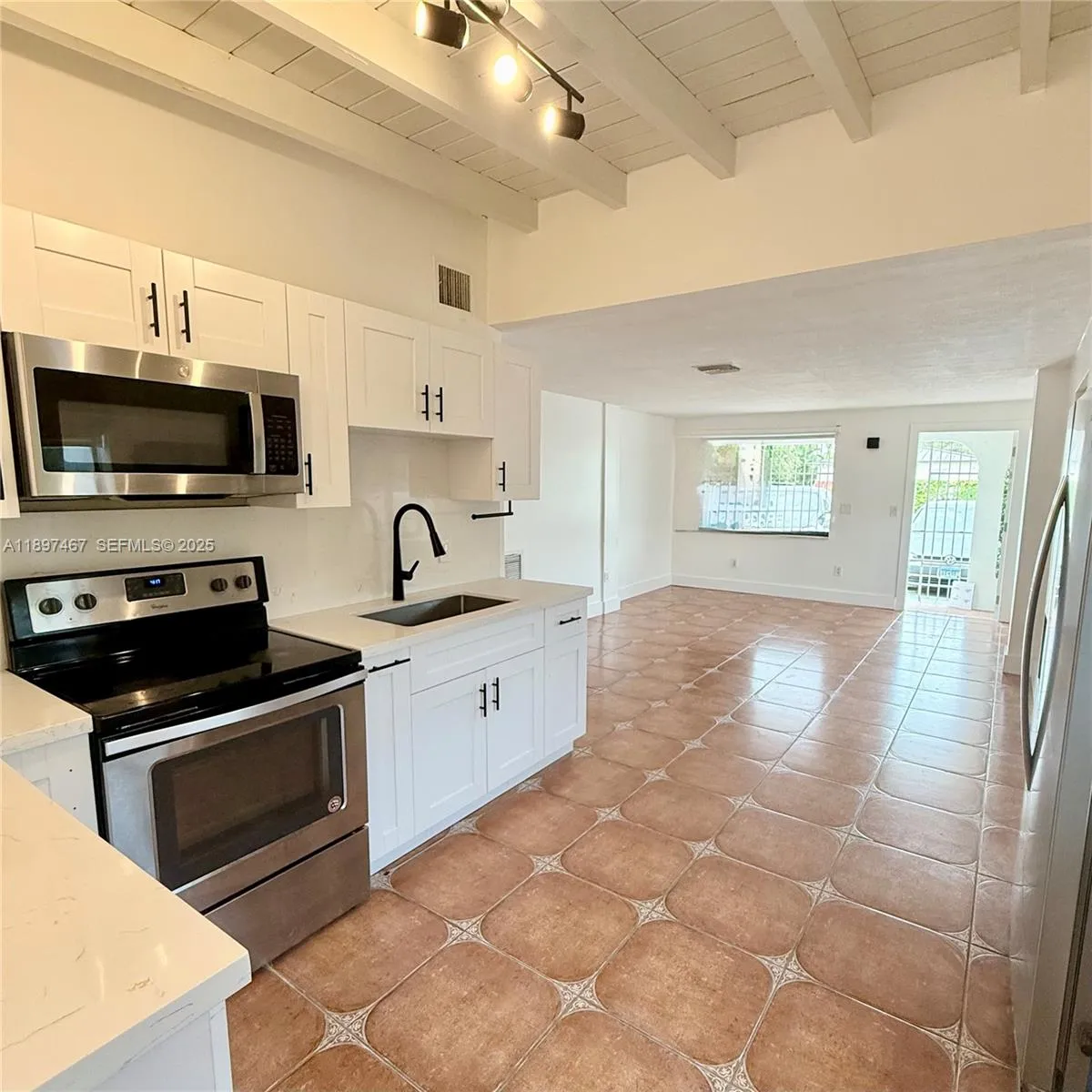 2729 SW 67th Ave, Miami FL 33155