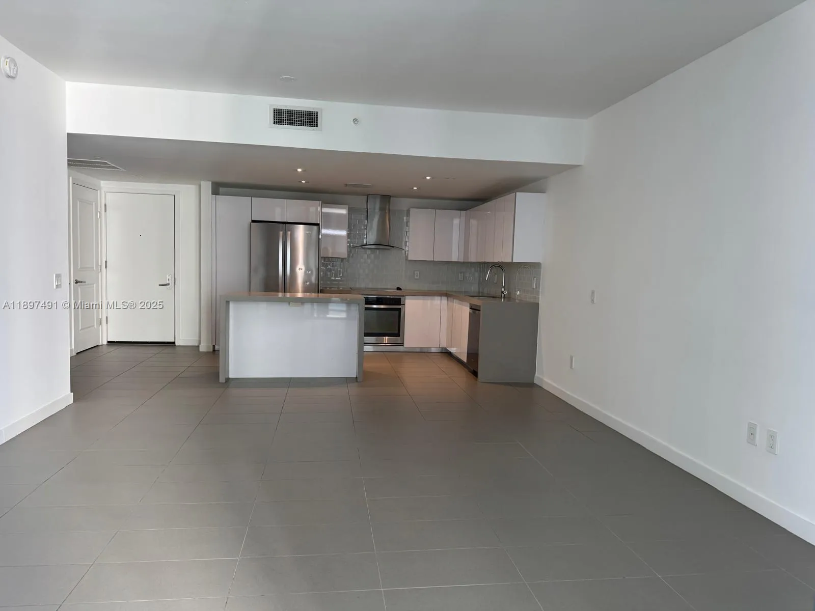 1600 NE 1st Ave # 2217, Miami FL 33132