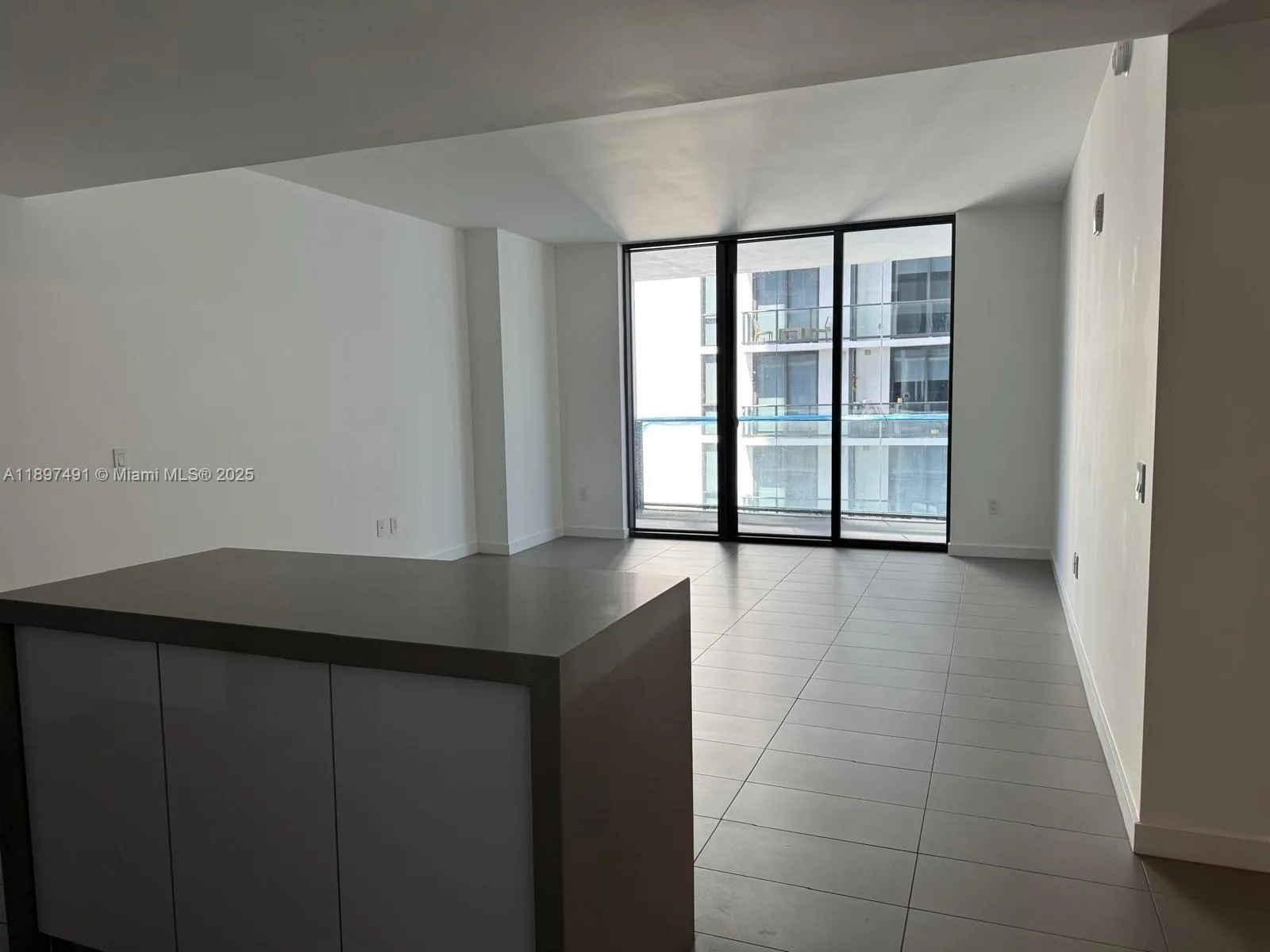 1600 NE 1st Ave # 2217, Miami FL 33132