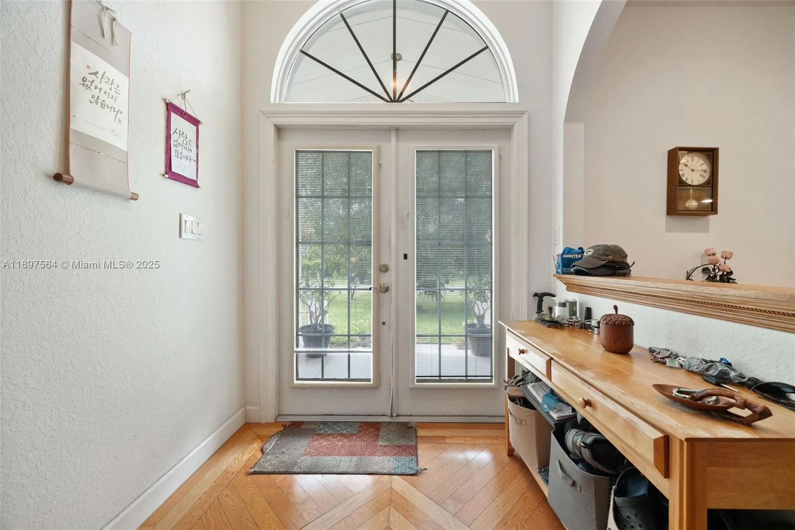 8004 Vega Ct, Other City - In The State Of Florida FL 33935