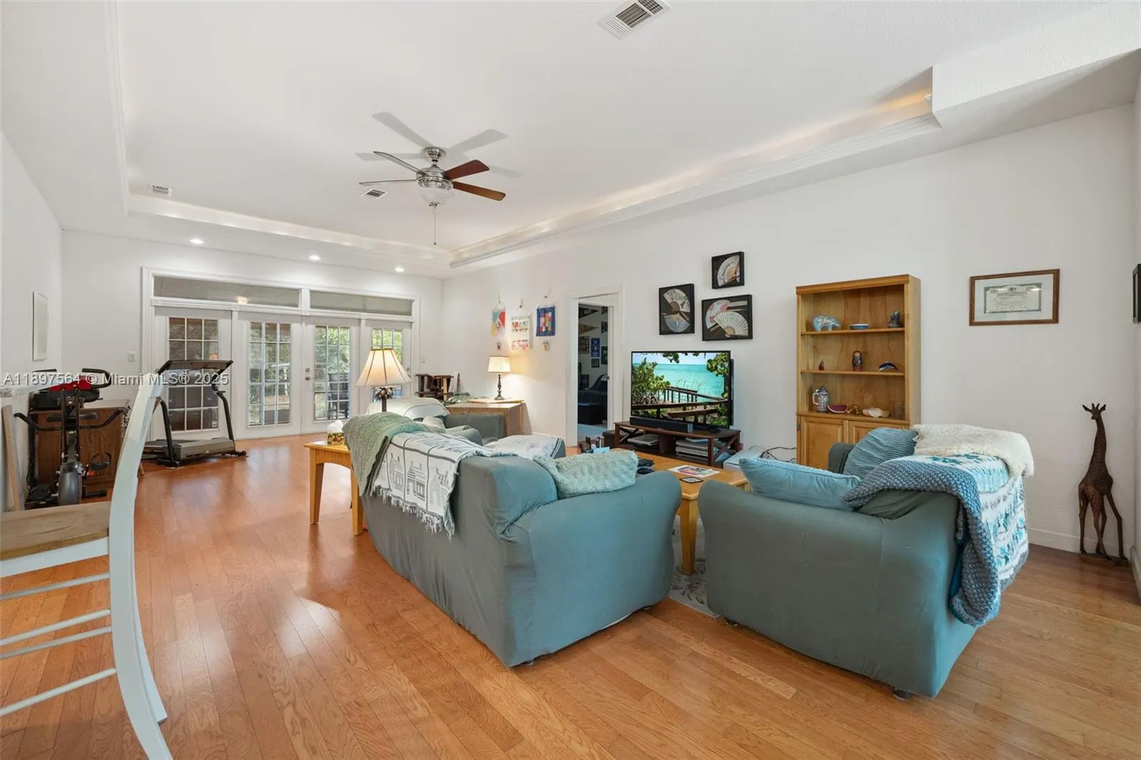 8004 Vega Ct, Other City - In The State Of Florida FL 33935