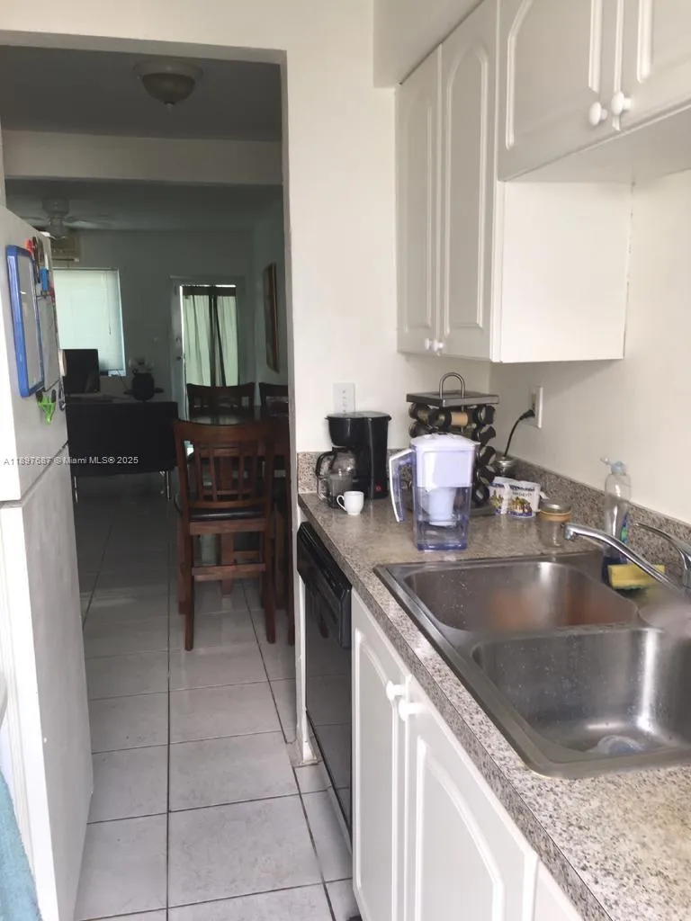 for sale at 625 75th St, Miami Beach FL 33141