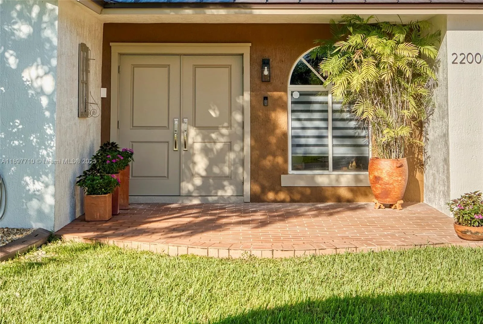 22000 SW 127th Ave, Miami FL 33170