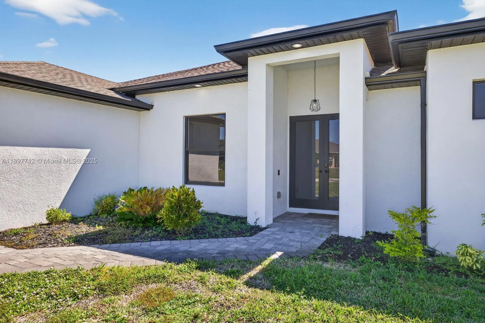 3414 NW 21ST ST, Cape Coral FL 33993