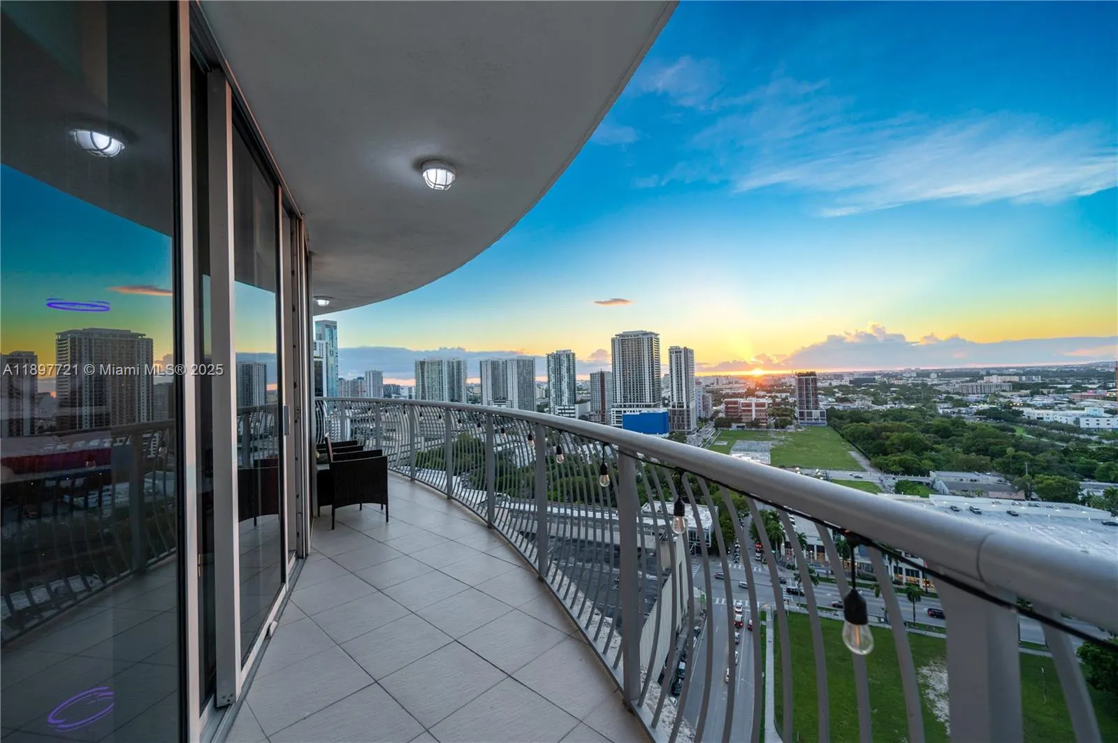 1750 N Bayshore Dr # 2615, Miami FL 33132