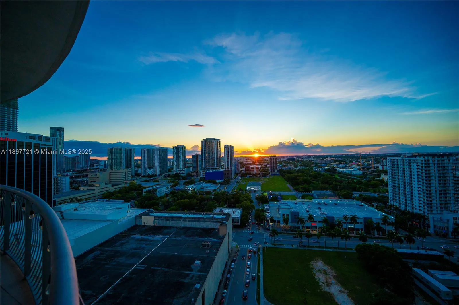 1750 N Bayshore Dr # 2615, Miami FL 33132
