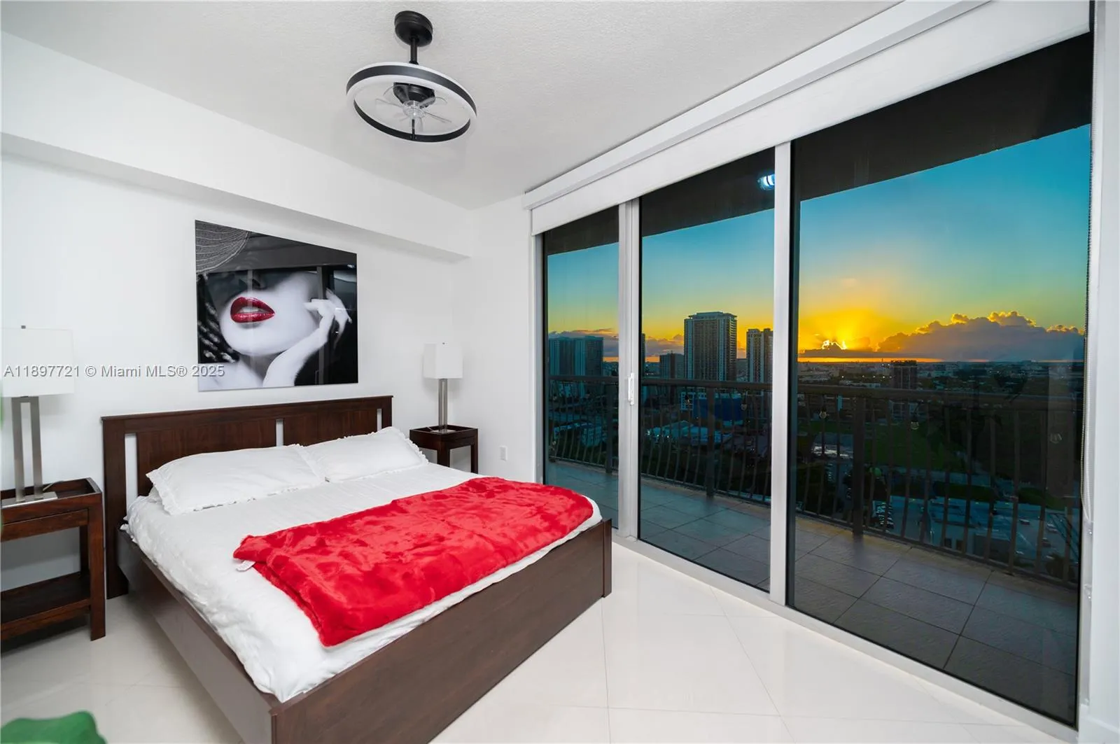 1750 N Bayshore Dr # 2615, Miami FL 33132