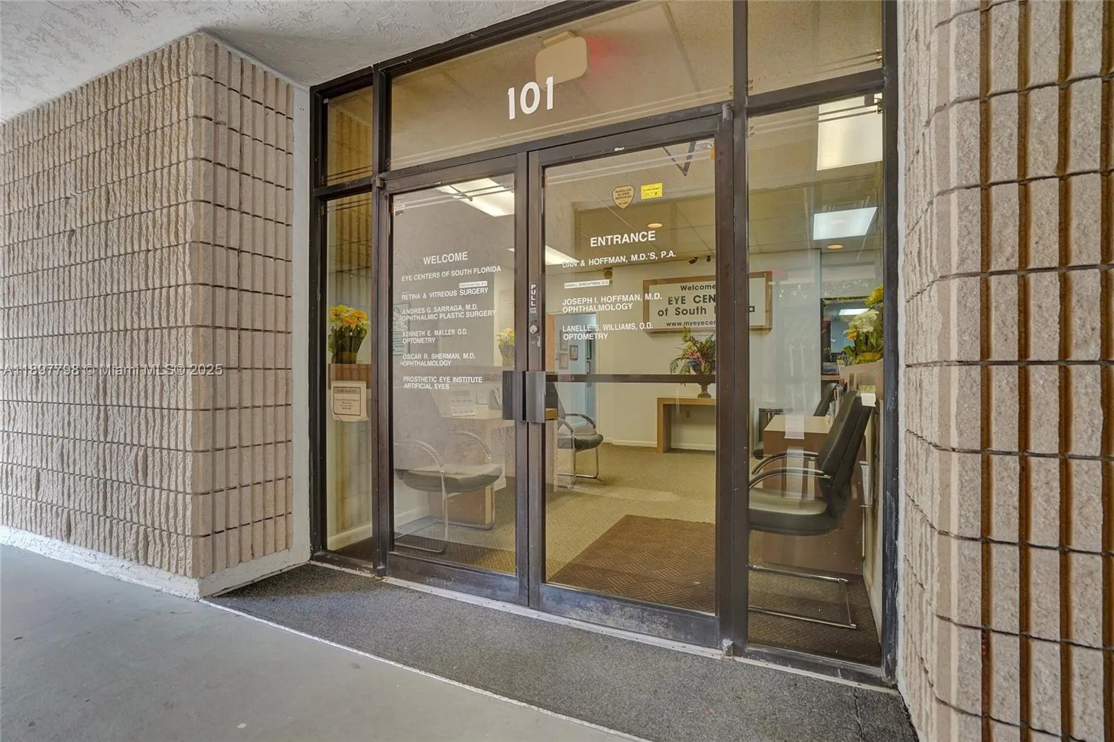 5333 N dixie hwy, Oakland Park FL 33334