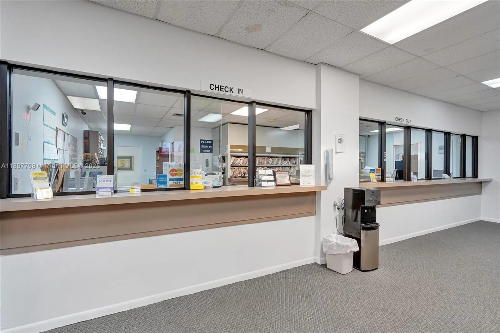 5333 N dixie hwy, Oakland Park FL 33334