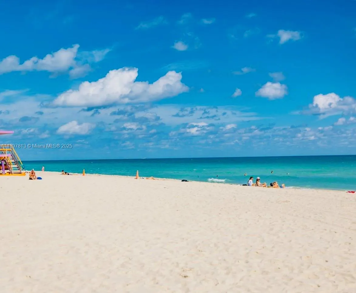 6423 Collins Ave # 310, Miami Beach FL 33141