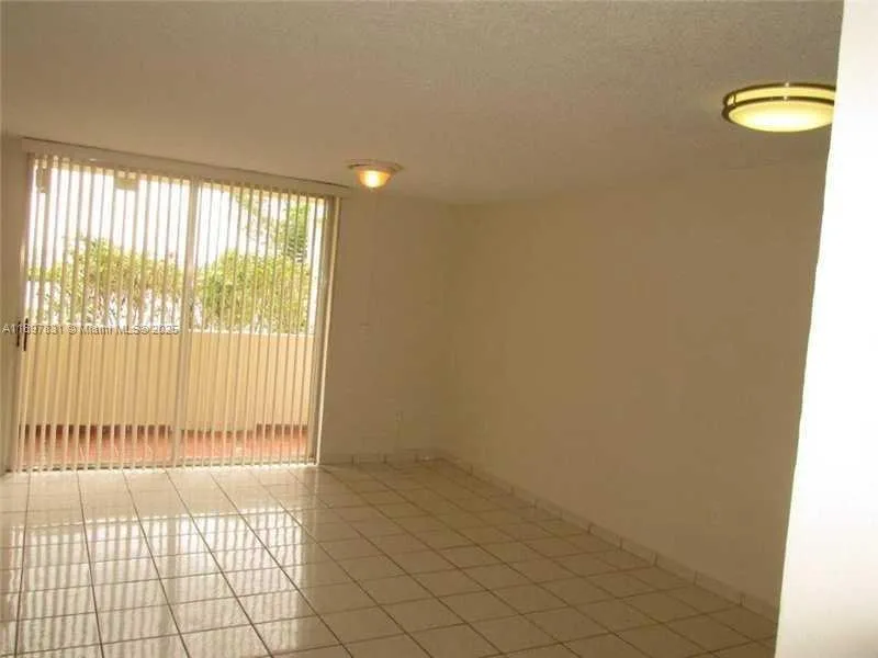 10000 NW 80th Ct # 2309, Hialeah Gardens FL 33016