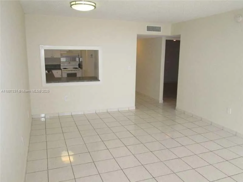 10000 NW 80th Ct # 2309, Hialeah Gardens FL 33016