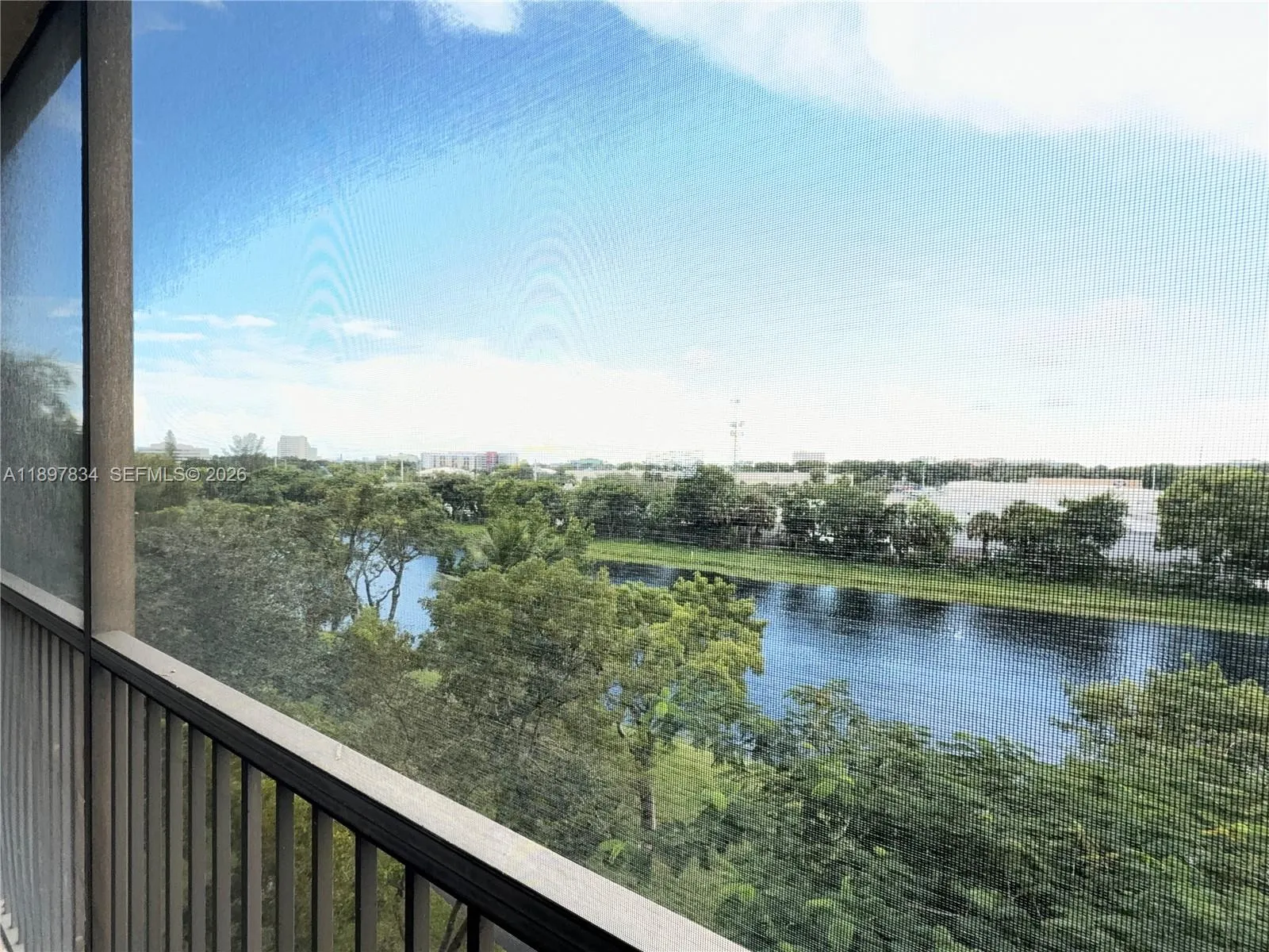 2 bedroom 2 bath for sale at 2206 S Cypress Bend Dr # 508, Pompano Beach FL 33069