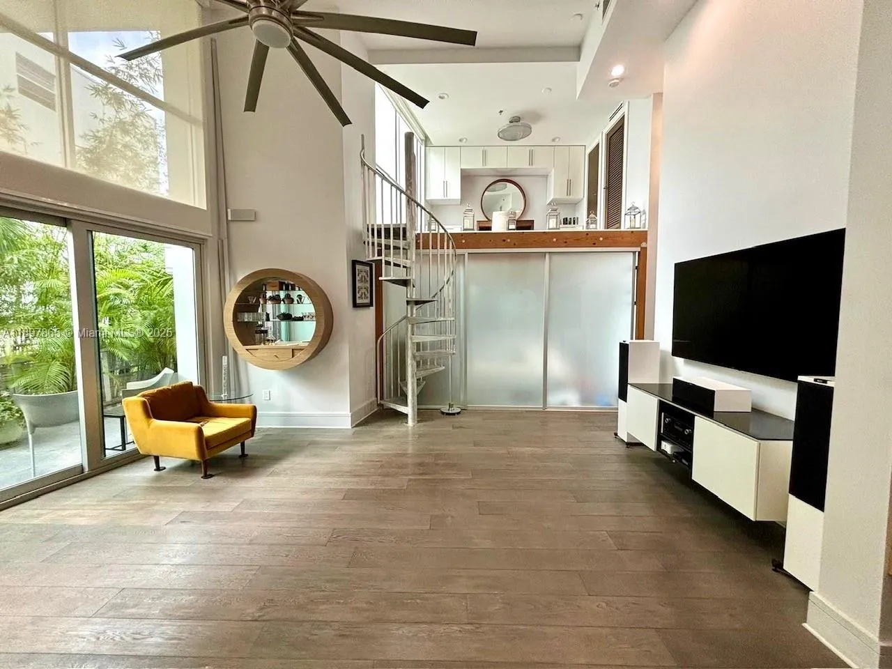 221 Jefferson Ave # 4, Miami Beach FL 33139