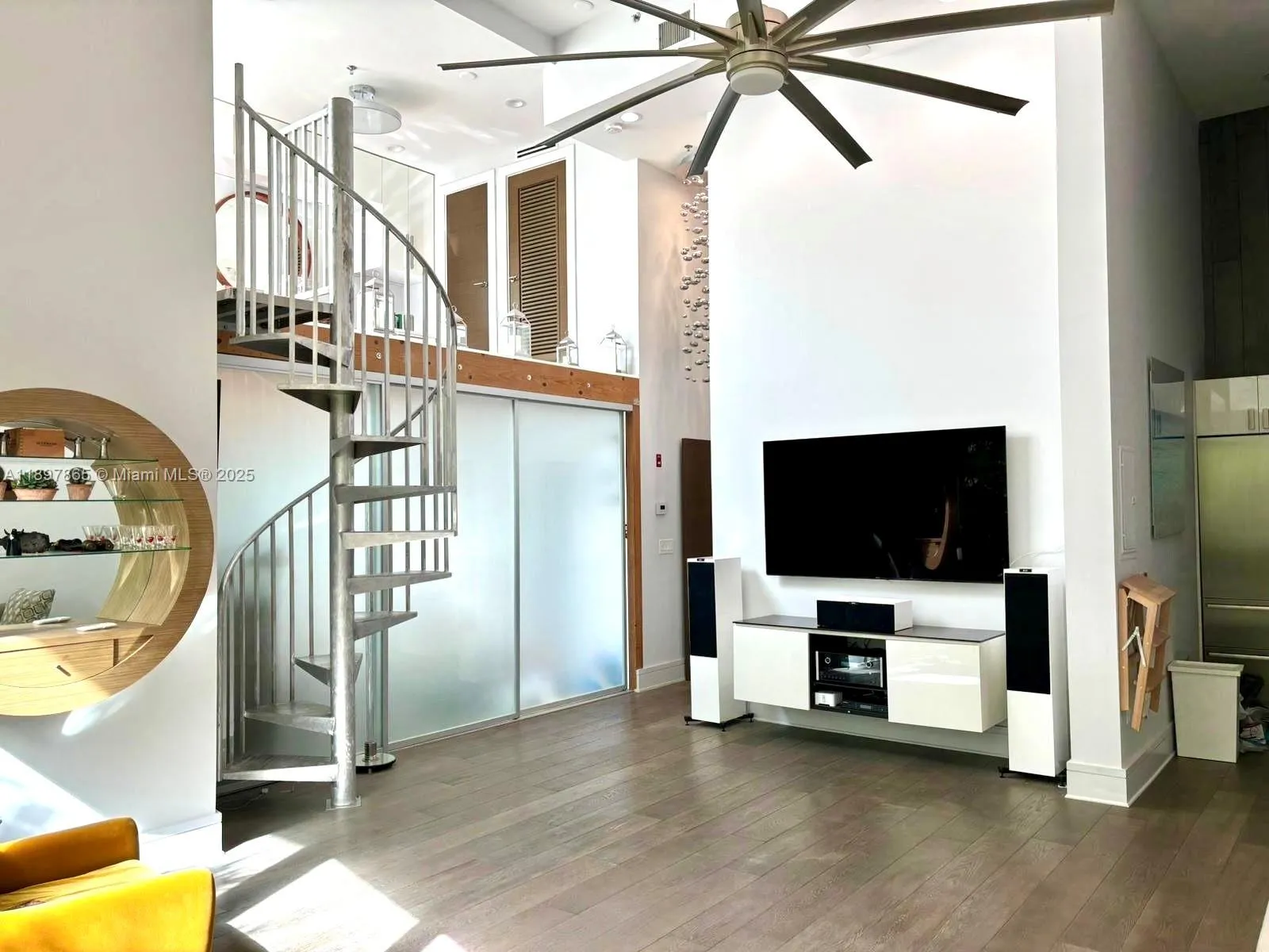 221 Jefferson Ave # 4, Miami Beach FL 33139