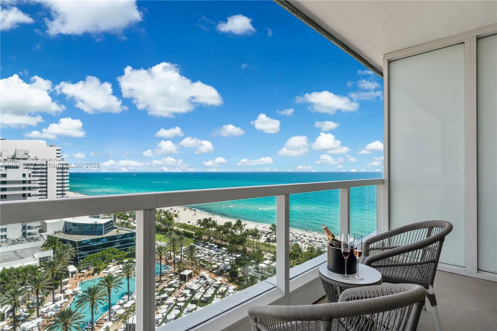 4391 Collins Ave # 1403, Miami Beach FL 33140