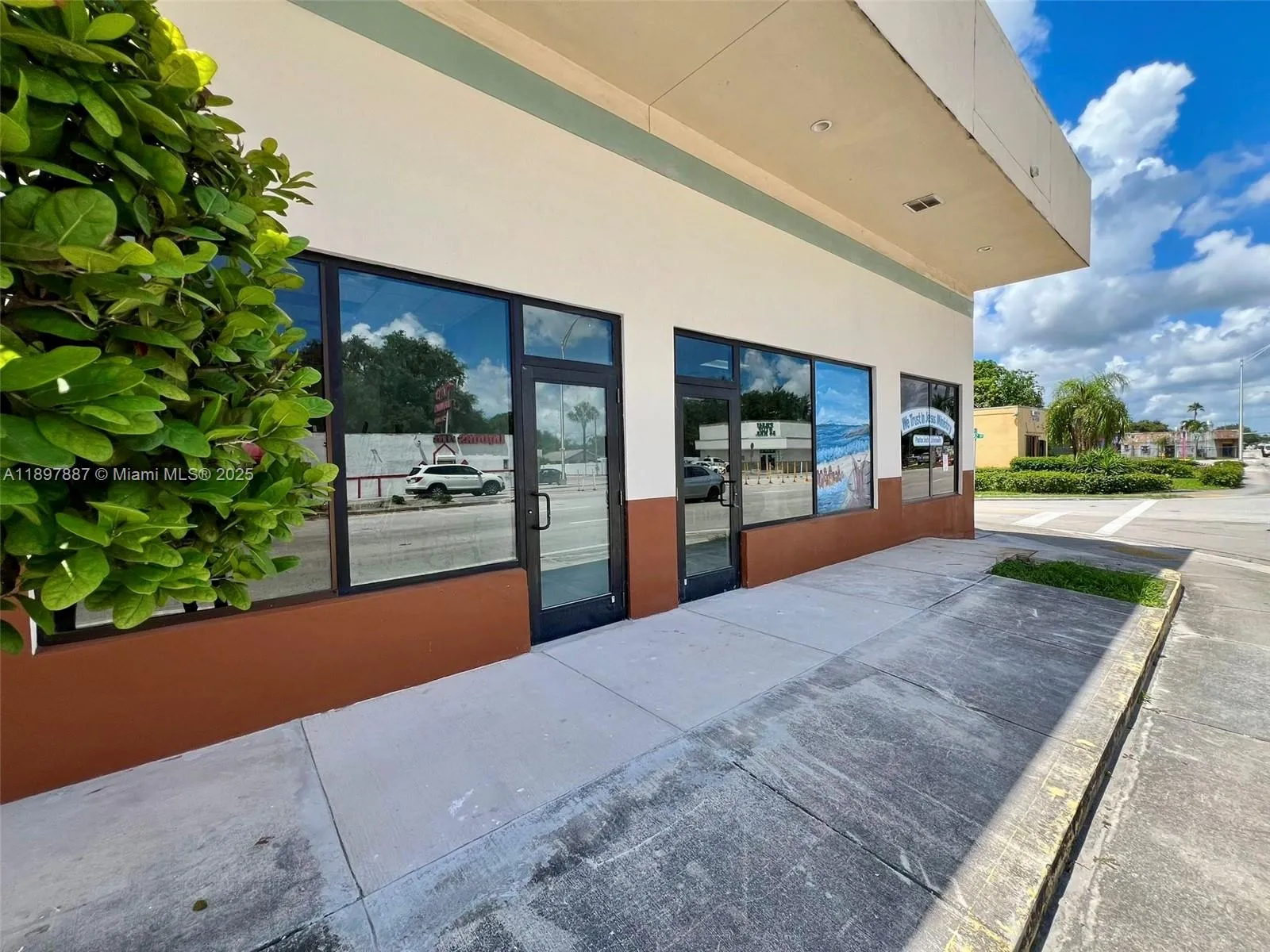 for sale at 9150 NW 22nd Ave, Miami FL 33147