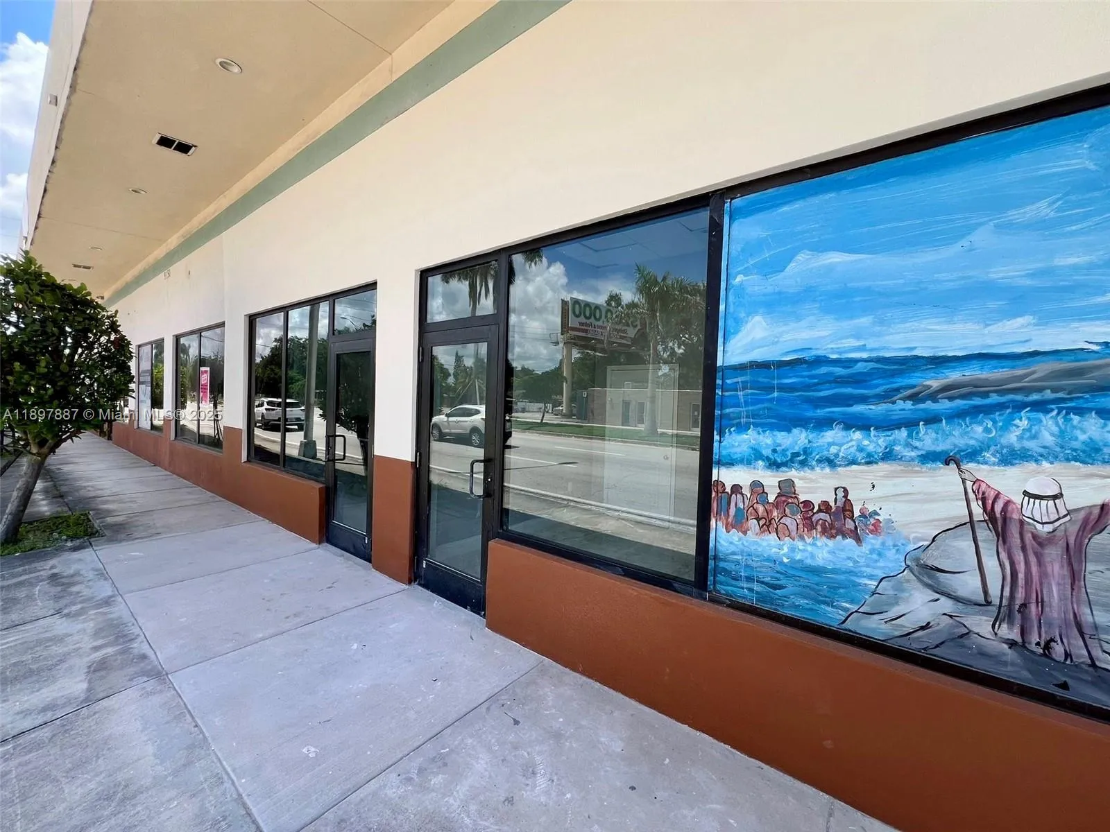 9150 NW 22nd Ave, Miami FL 33147