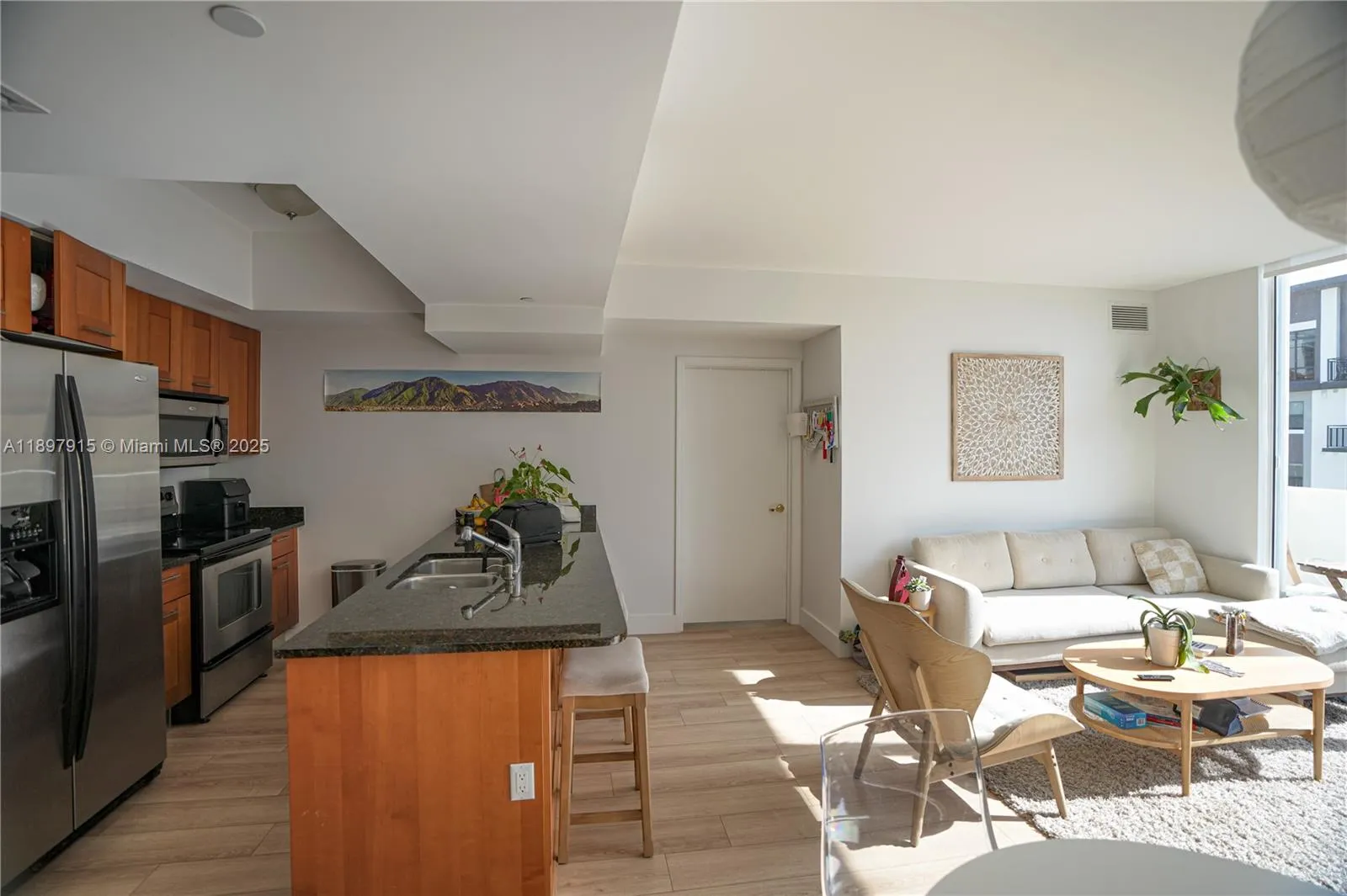 4100 Salzedo St # 916, Coral Gables FL 33146