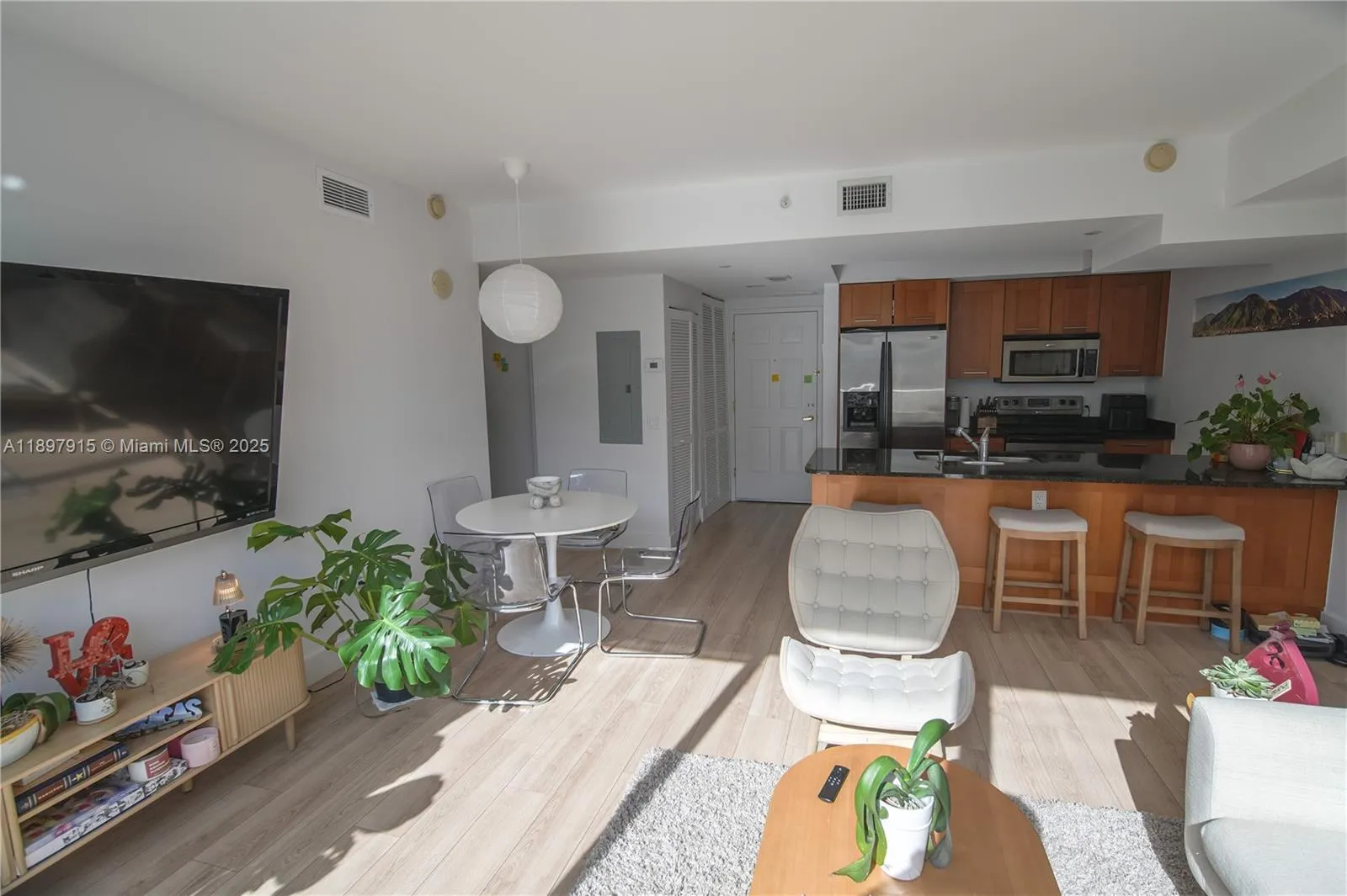 4100 Salzedo St # 916, Coral Gables FL 33146