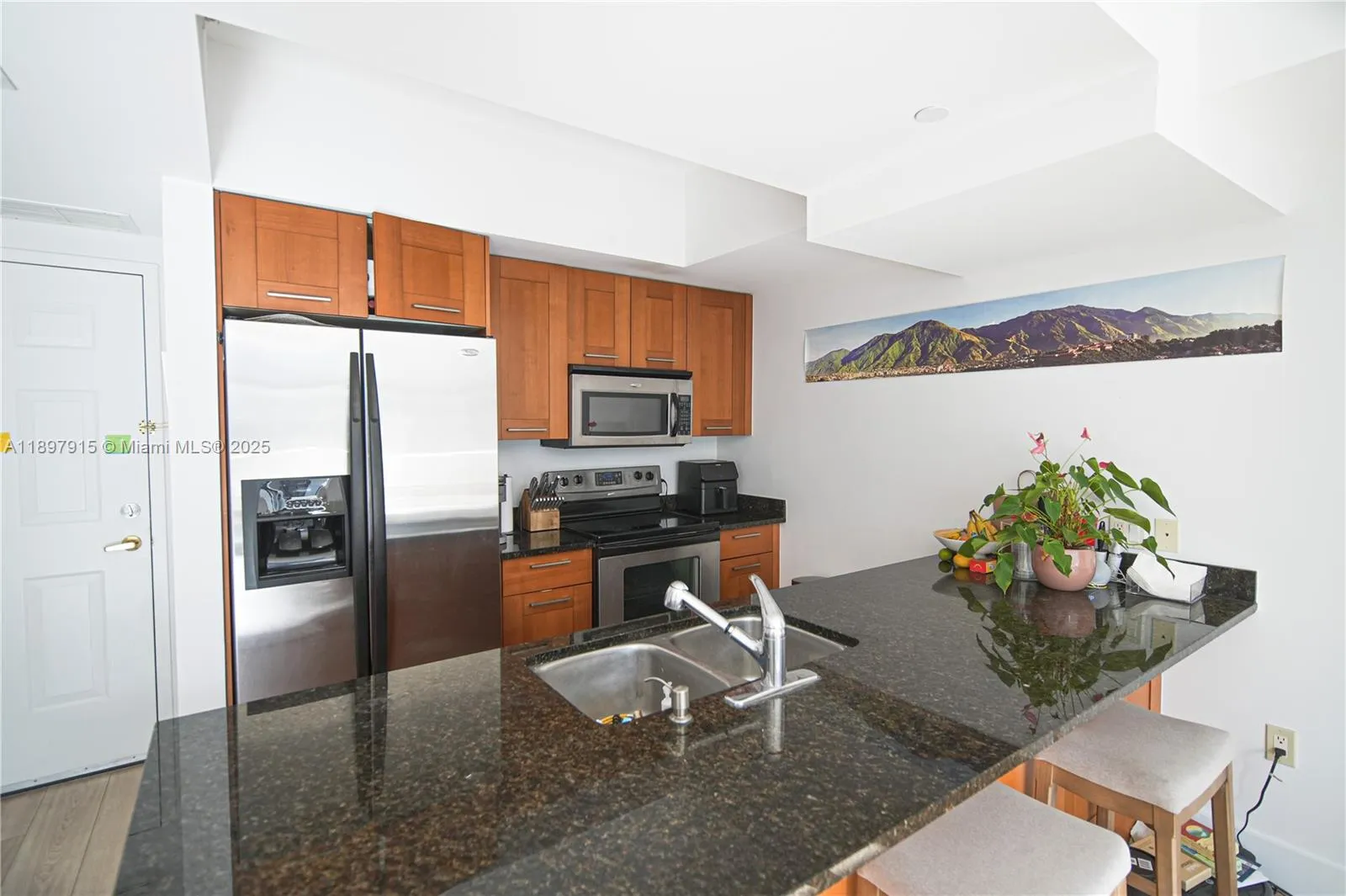 4100 Salzedo St # 916, Coral Gables FL 33146