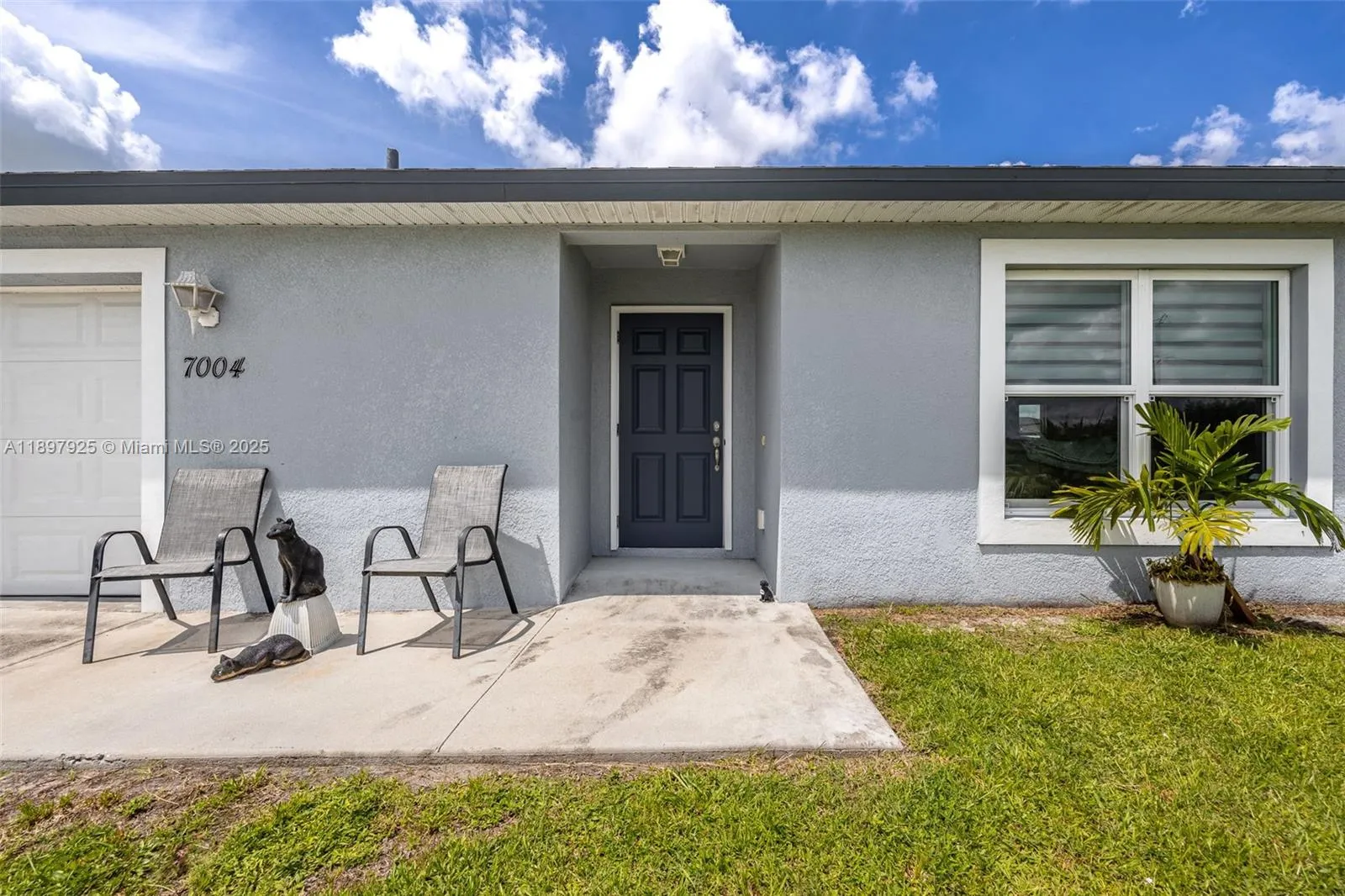 7004 Beaver Cir, Other City - In The State Of Florida FL 33935