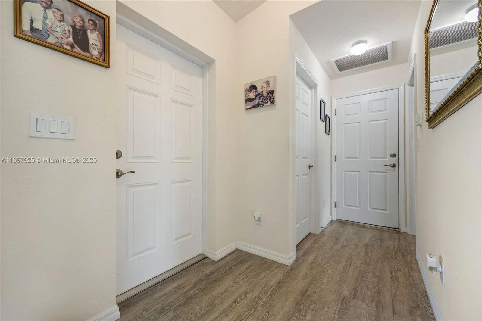 7004 Beaver Cir, Other City - In The State Of Florida FL 33935